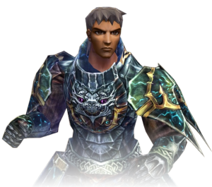 Kibris2 98-99 Wslik Sunucu