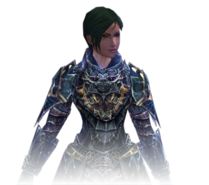 Kibris2 98-99 Wslik Sunucu