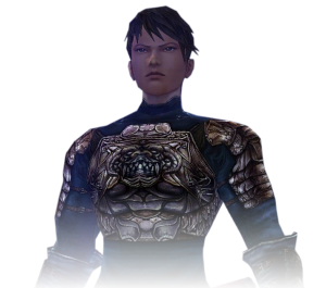 Kibris2 98-99 Wslik Sunucu